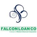 Falcon Loan Company