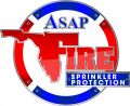 Asap Fire Sprinkler Protection LLC