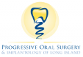 Progressive Oral Surgery