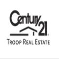 Tracey Hampson - Century 21 Troop Real Estate