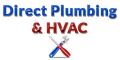 Direct Plumbing & HVAC