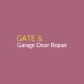 Port Washington Garage Door Repair