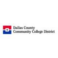 Dallas Colleges Online- R. Jan LeCroy Center