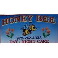 Honey Bee Preschool