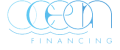 Ocean Financing