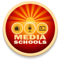 Illinois Media School Lombard