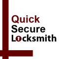 Quick Secure Locksmith