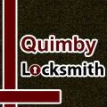 Quimby Locksmith
