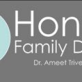 HONEST FAMILY DENTAL