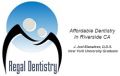 Regal Dentistry and Orthodontics