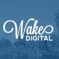 Wake Digital