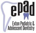 Exton Pediatric And Adolescent Dentistry