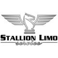 Stallion Limo Service