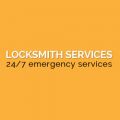 Locksmith Salisbury Ny