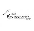 Miller Photography NW