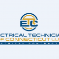 Electrical Technicians Of Connecticut, LLC