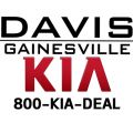 Davis Gainesville Kia