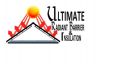 Ultimate Radiant Barrier & Insulation