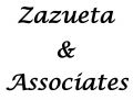 Zazueta & Associates
