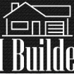 RM Builders