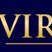 Virtue Law Firm