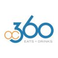 OC360 Eats & Drinks