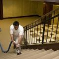 Folsom Carpet Cleaning Specialists