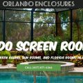 Orlando Enclosures