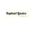 Raphael Limsico Shiatsu Massage Therapist
