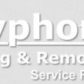 Gryphon Roofing & Remodeling