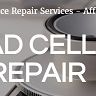 Carlsbad Cell Phone Repair