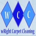 WRight Carpet Cleaning