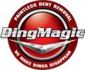 Ding Magic LLC