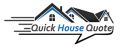 Quick House Quote