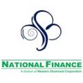 National Finance Company
