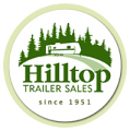 Hilltop Trailer Sales