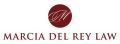 Law Offices of Marcia Del Rey, P. A.
