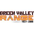 Green Valley Range