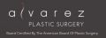 Alvarez Plastic Surgery