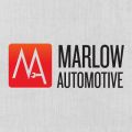 Marlow Automotive