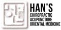 Han’s Chiropractic & Acupuncture
