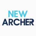 New Archer