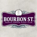 Bourbon Street Circus