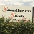 Southern Sash Supply of Montgomery, Inc.