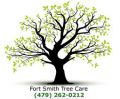 Fort Smith Tree Care