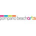 Pompano Beach Amphitheater