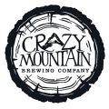 Crazy Mountain Brewing Company