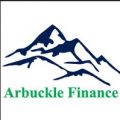 Arbuckle Finance