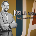Joshua Austin, DDS