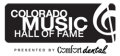 Colorado Music Hall of Fame